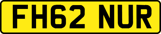 FH62NUR