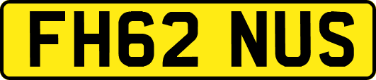 FH62NUS