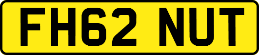 FH62NUT