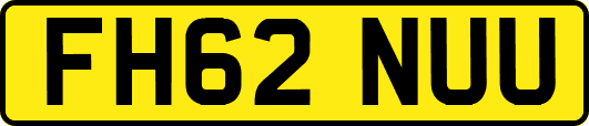 FH62NUU