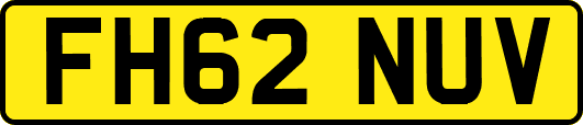 FH62NUV