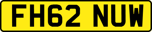 FH62NUW