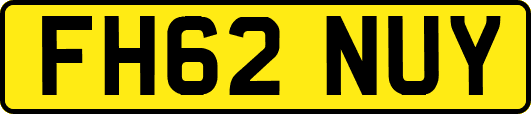 FH62NUY