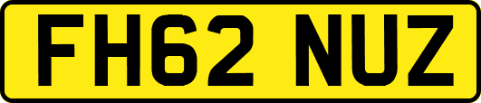 FH62NUZ