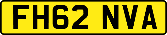 FH62NVA