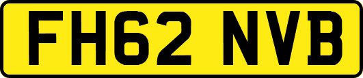 FH62NVB
