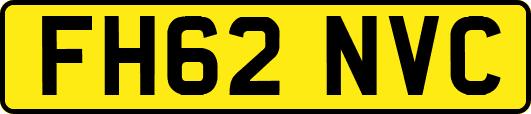FH62NVC