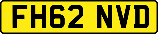 FH62NVD