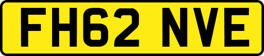 FH62NVE