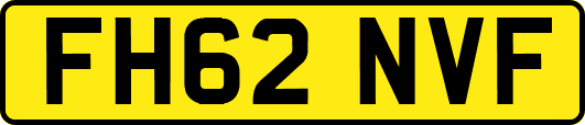 FH62NVF