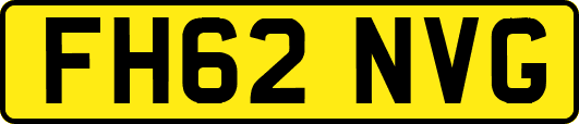 FH62NVG