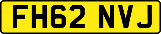 FH62NVJ