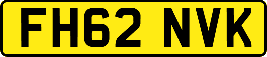 FH62NVK