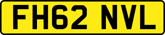 FH62NVL