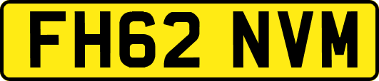 FH62NVM