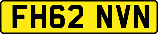 FH62NVN