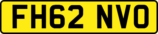 FH62NVO