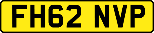 FH62NVP