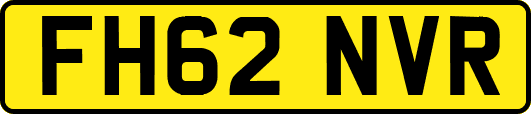 FH62NVR