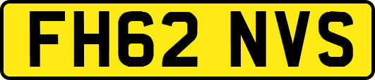 FH62NVS