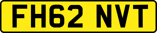 FH62NVT