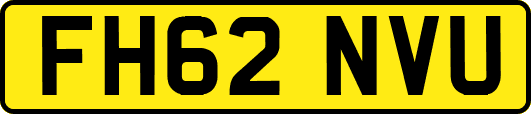 FH62NVU