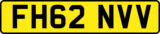 FH62NVV