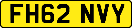 FH62NVY