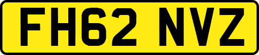 FH62NVZ