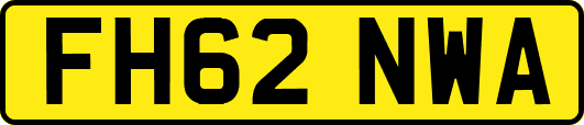 FH62NWA