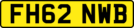 FH62NWB