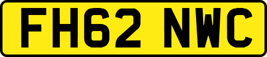 FH62NWC