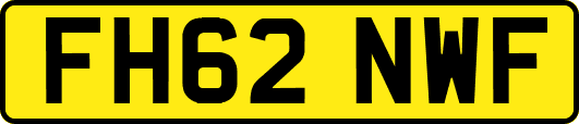 FH62NWF