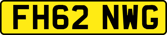 FH62NWG