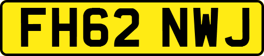 FH62NWJ