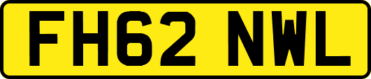 FH62NWL