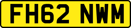 FH62NWM