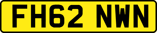 FH62NWN