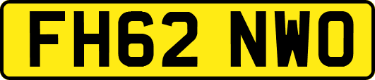 FH62NWO