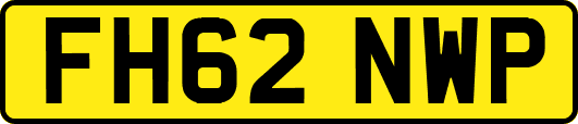 FH62NWP