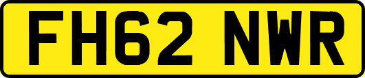 FH62NWR