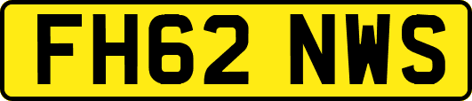 FH62NWS