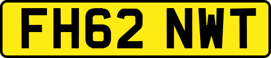 FH62NWT