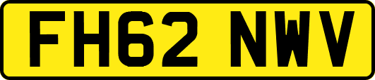 FH62NWV