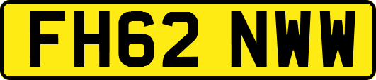 FH62NWW