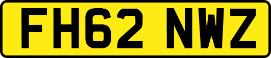 FH62NWZ