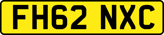 FH62NXC