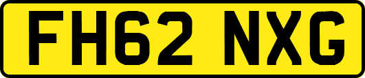 FH62NXG