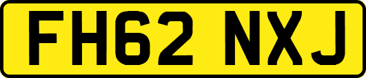 FH62NXJ