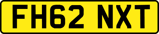 FH62NXT